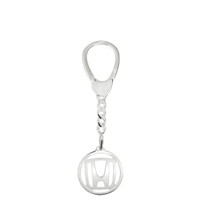 Honda Pendant Keychain