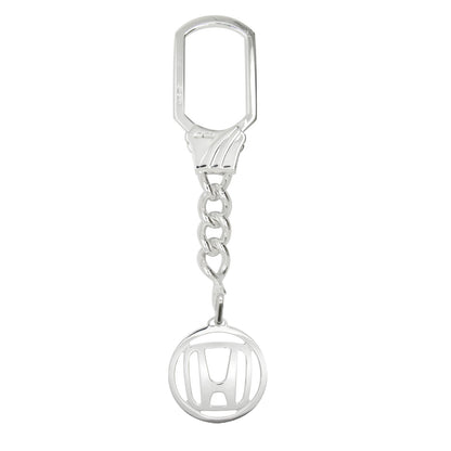 Honda Pendant Keychain