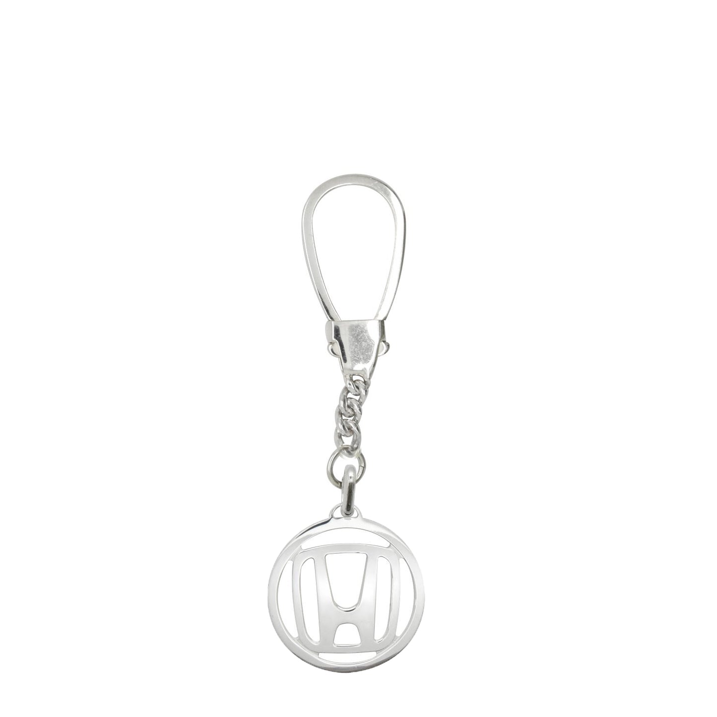 Honda Pendant Keychain
