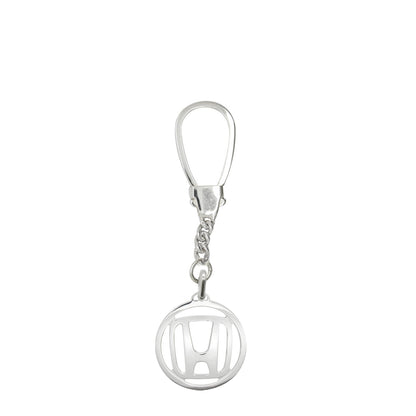 Honda Pendant Keychain