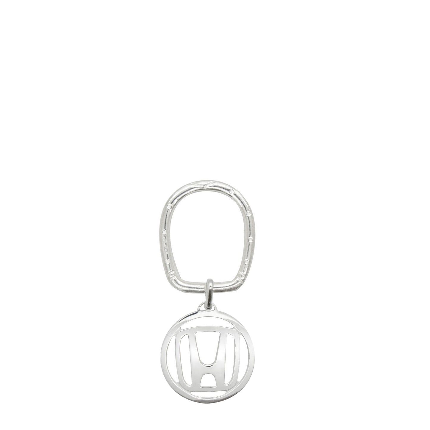 Honda Pendant Keychain