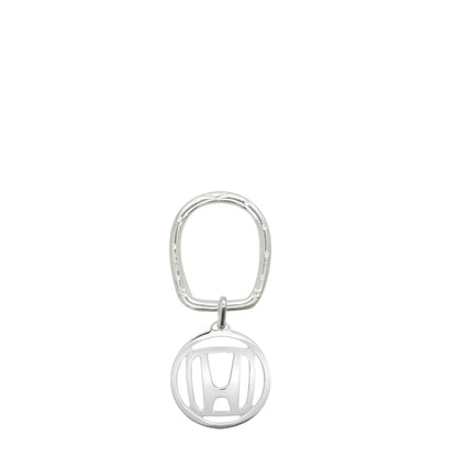 Honda Pendant Keychain