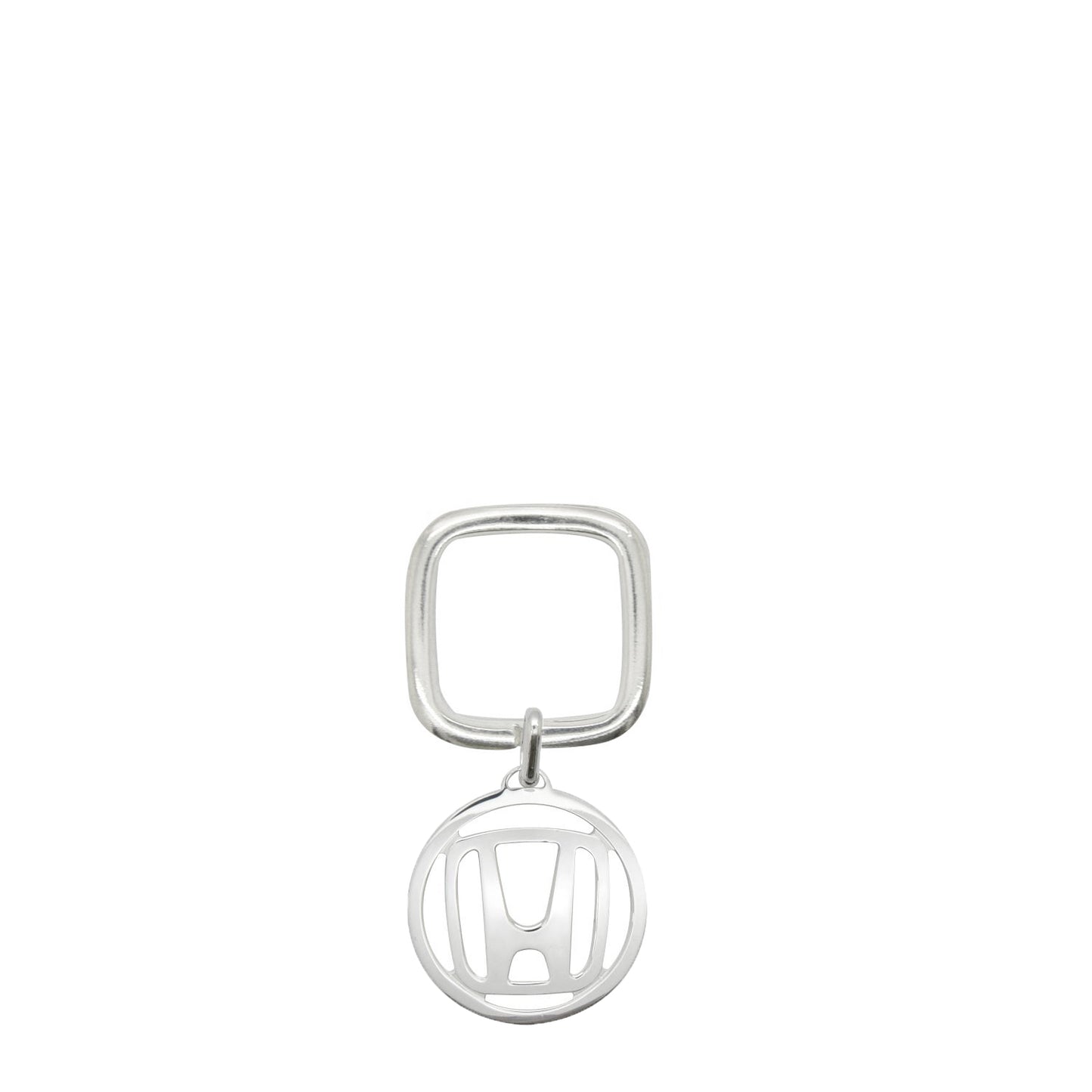 Honda Pendant Keychain