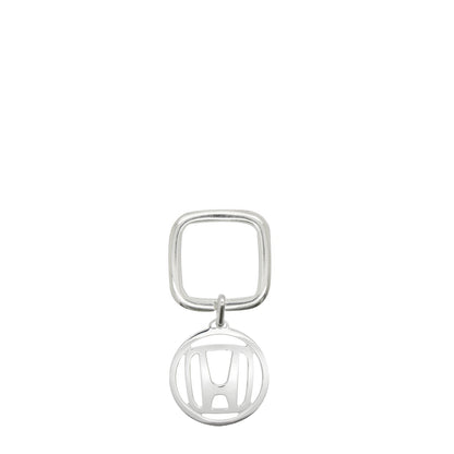 Honda Pendant Keychain