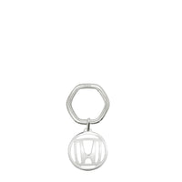 Honda Pendant Keychain image