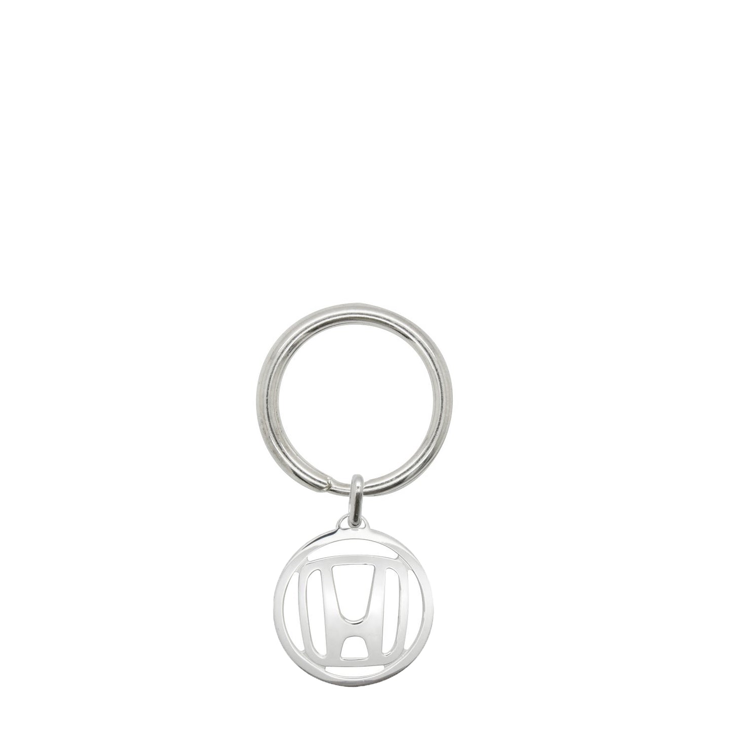Honda Pendant Keychain