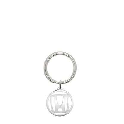 Honda Pendant Keychain