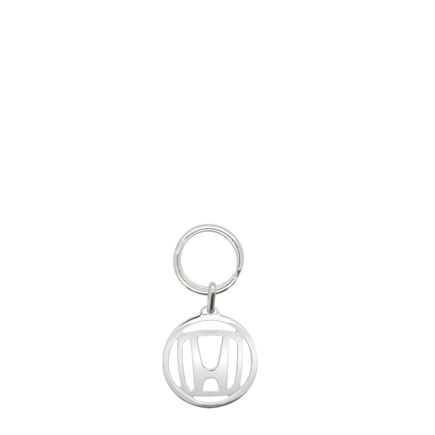 Honda Pendant Keychain