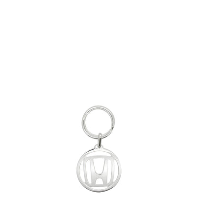 Honda Pendant Keychain