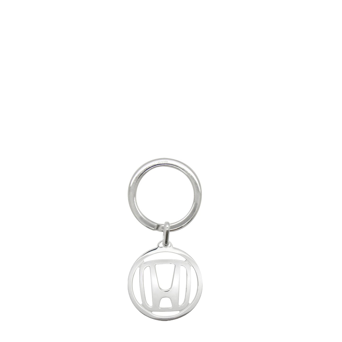 Honda Pendant Keychain