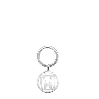 Honda Pendant Keychain