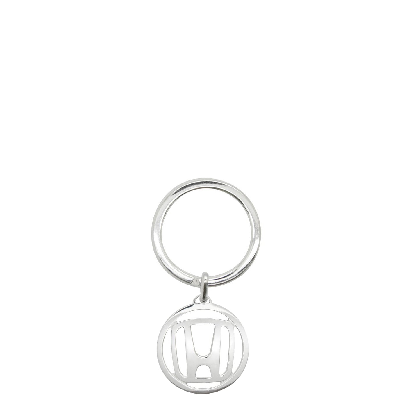 Honda Pendant Keychain