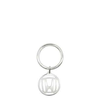 Honda Pendant Keychain