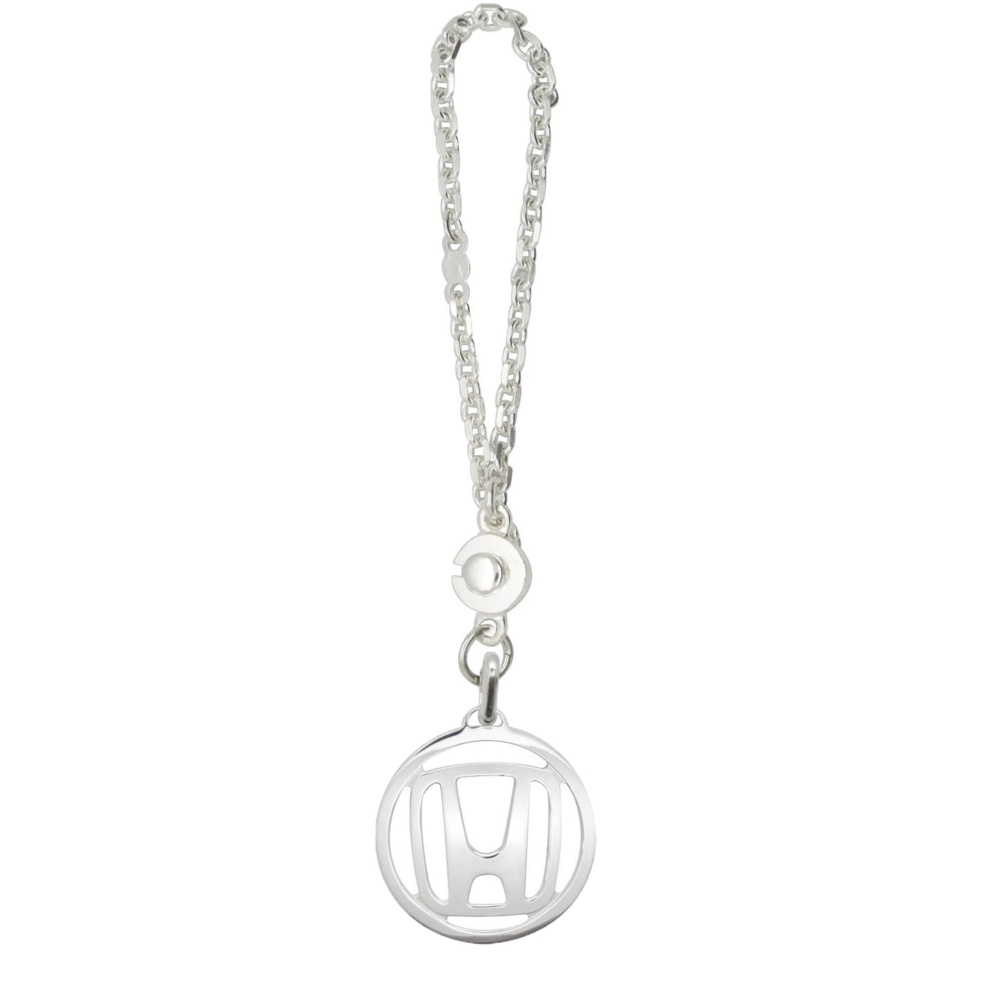 Honda Pendant Keychain