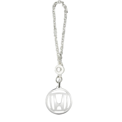 Honda Pendant Keychain