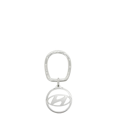 Hyundai Pendant Keychain