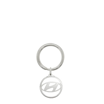 Hyundai Pendant Keychain