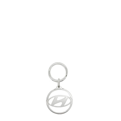 Hyundai Pendant Keychain