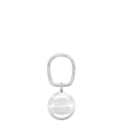 Land Rover Keychain