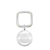 Land Rover Keychain image