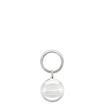 Land Rover Keychain