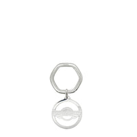 Mini Cooper Keychain image
