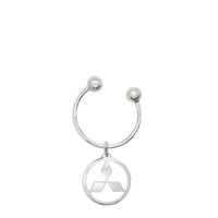 Mitshubishi Keychain image