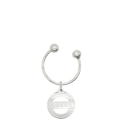 Nissan Keychain