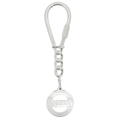 Nissan Keychain