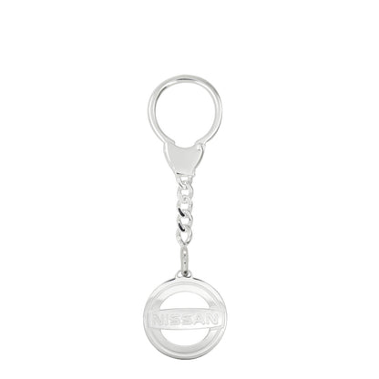 Nissan Keychain