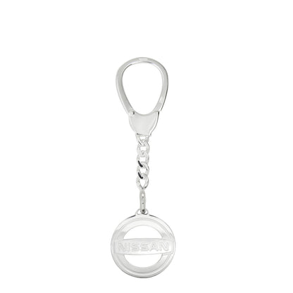 Nissan Keychain