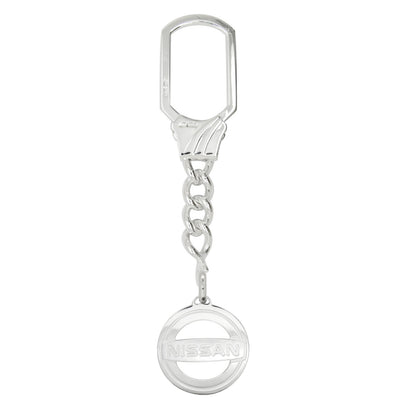 Nissan Keychain