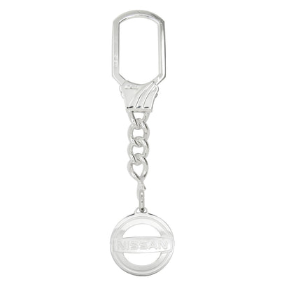 Nissan Keychain
