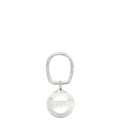 Nissan Keychain