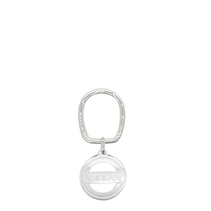 Nissan Keychain