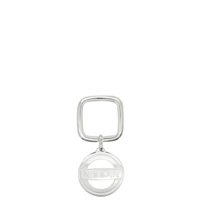 Nissan Keychain