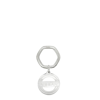Nissan Keychain