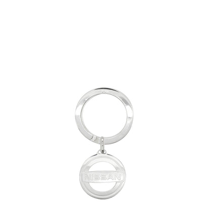 Nissan Keychain