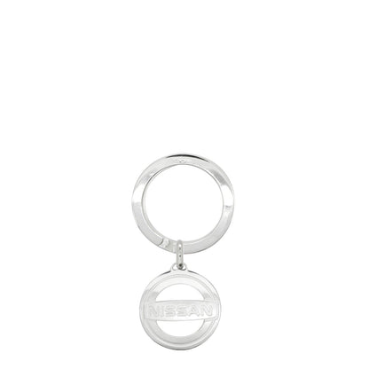 Nissan Keychain