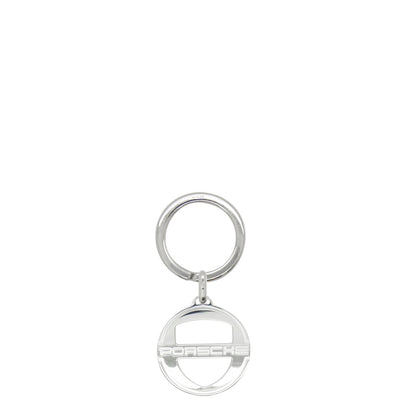 Porsche Keychain