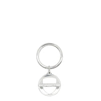 Porsche Keychain image