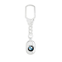 BMW Keychain image