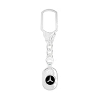 Mercedes Keychain image