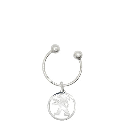 Peugeot Keychain