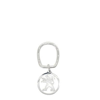 Peugeot Keychain