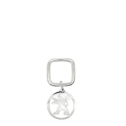 Peugeot Keychain