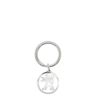 Peugeot Keychain