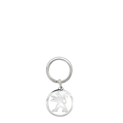 Peugeot Keychain