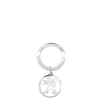 Peugeot Keychain