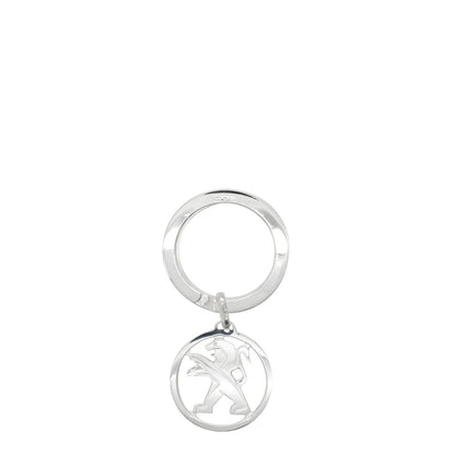 Peugeot Keychain